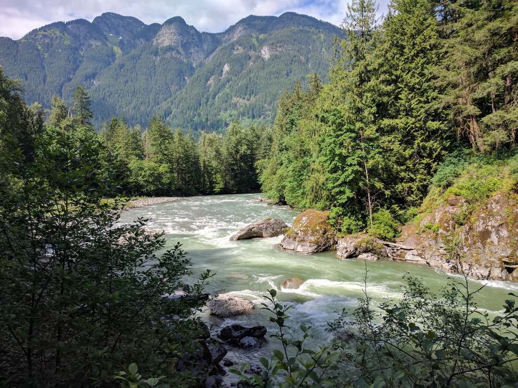 North Vancouver and Hope-a8cacf79.jpg